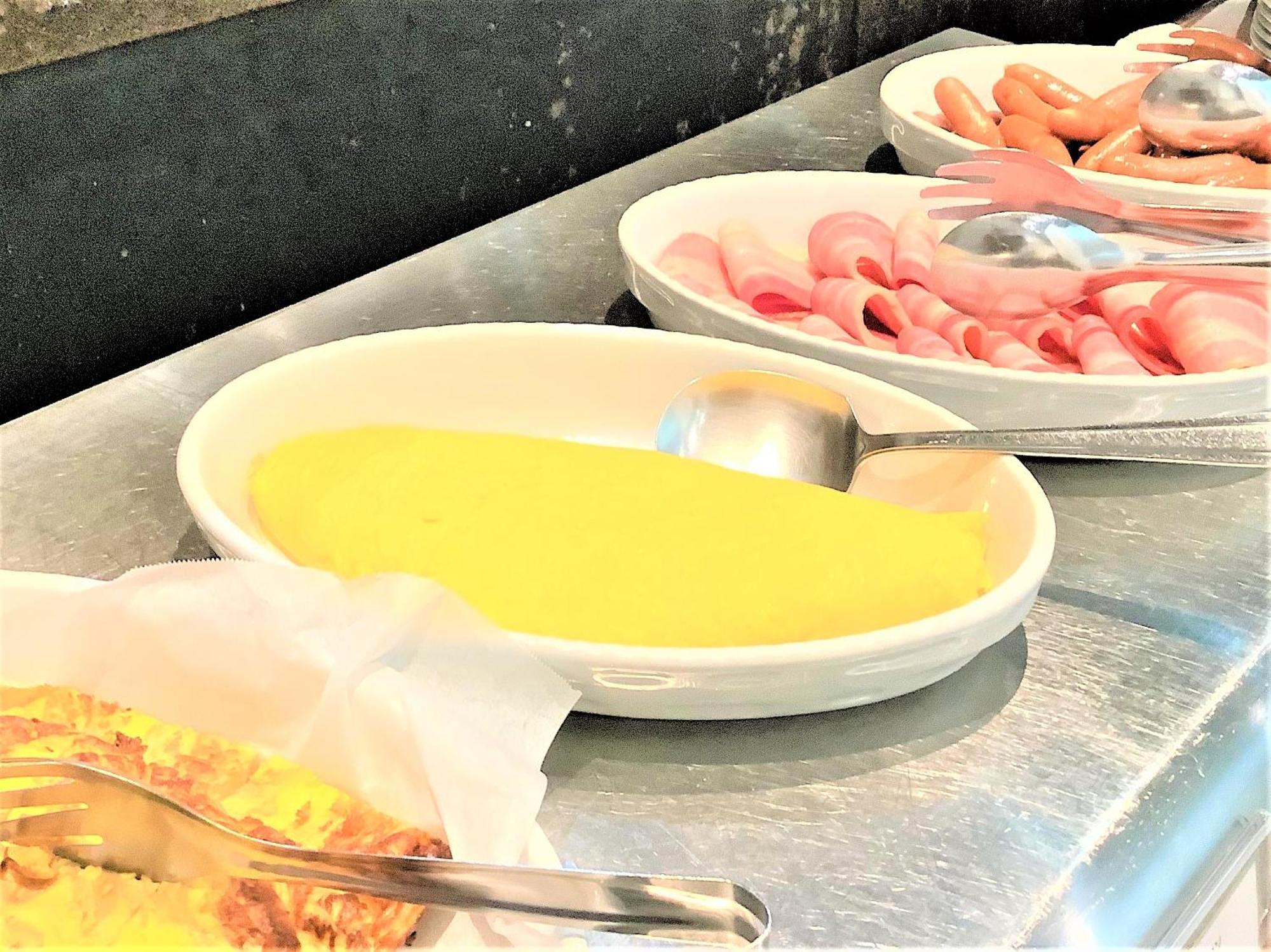 J Hotel Rinku Tokoname Zewnętrze zdjęcie