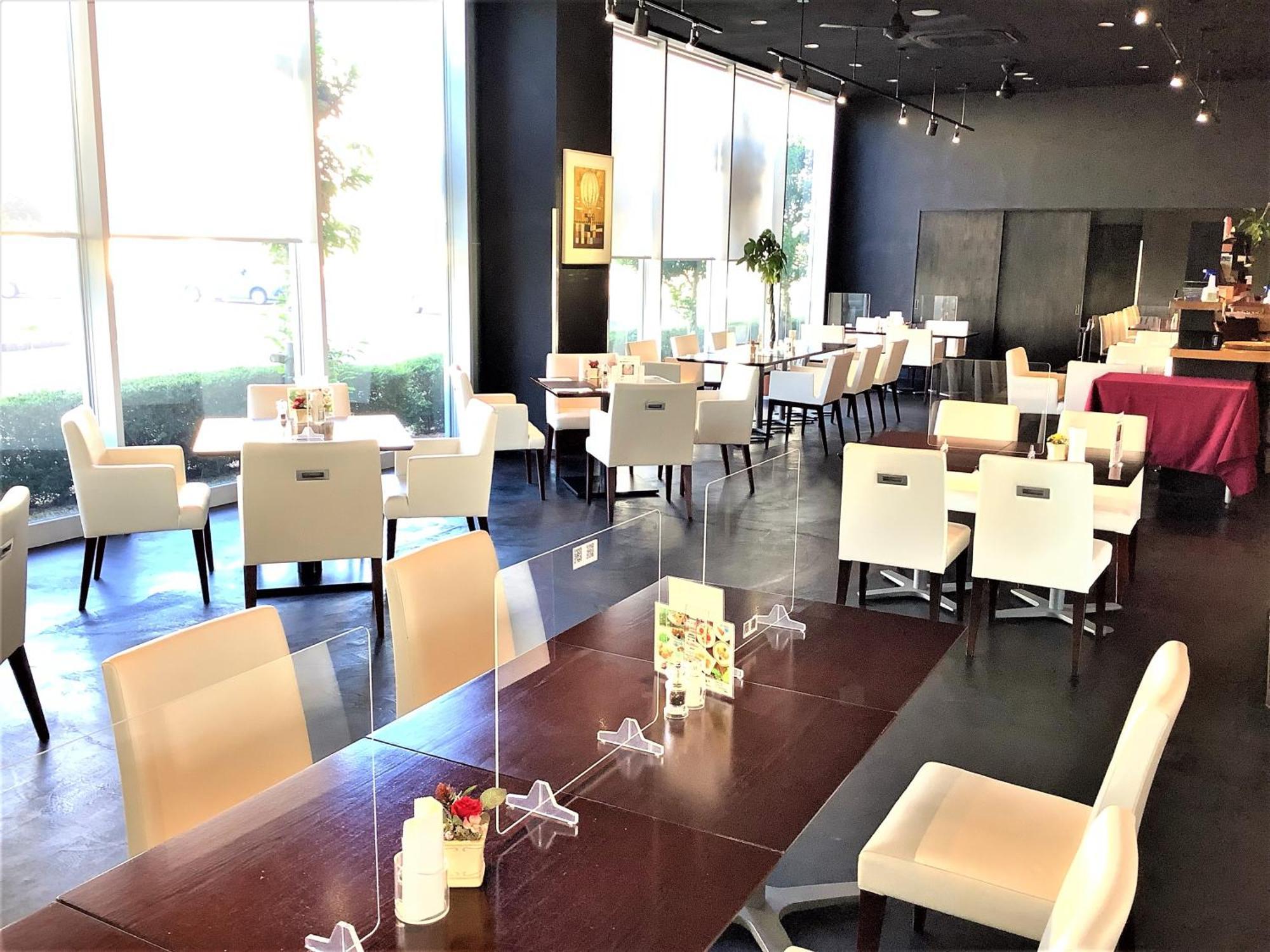 J Hotel Rinku Tokoname Zewnętrze zdjęcie