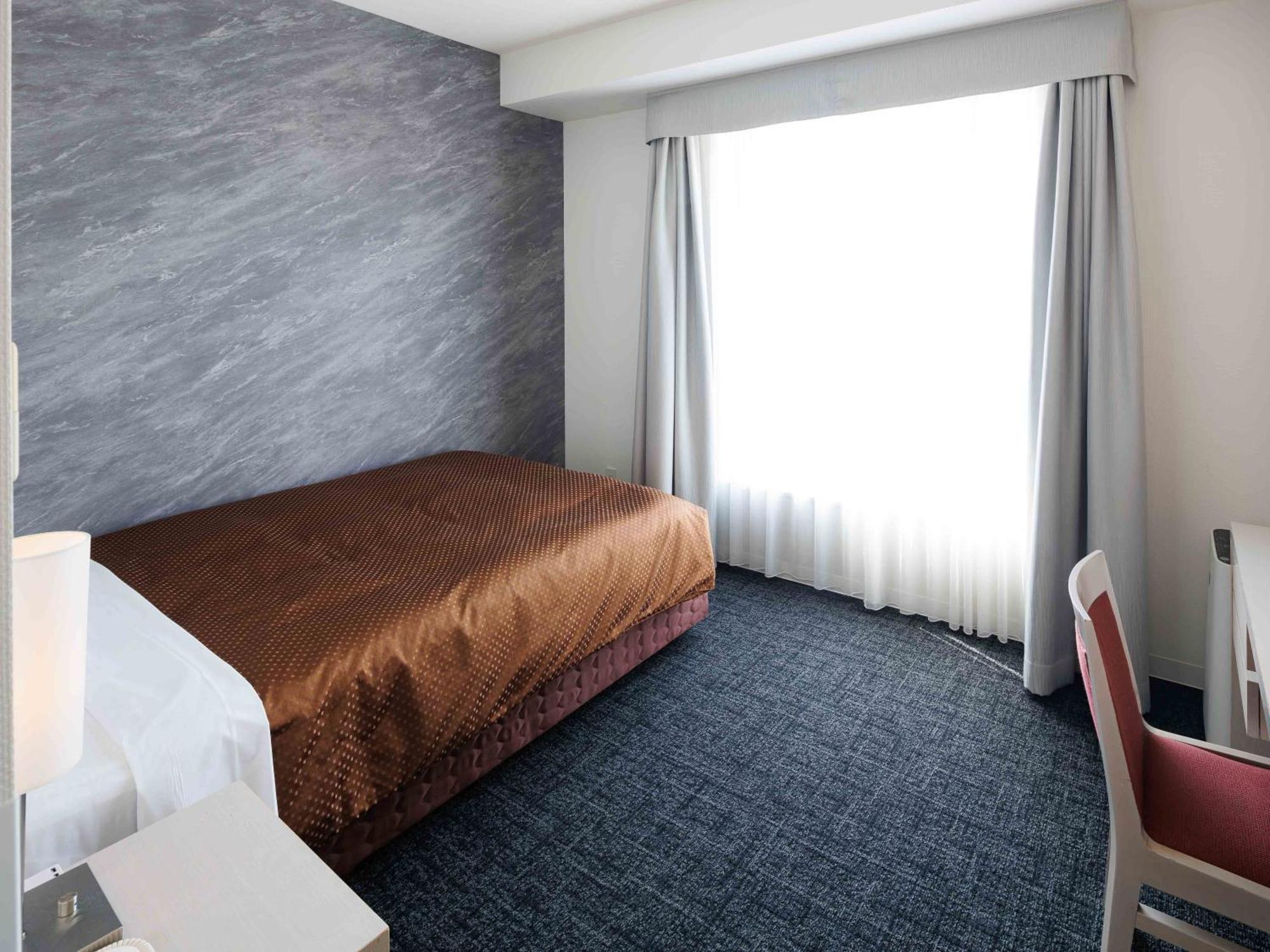 J Hotel Rinku Tokoname Zewnętrze zdjęcie